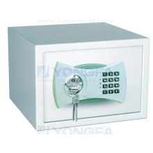 Safewell 25eqk Home Use Electronic Digital Safe